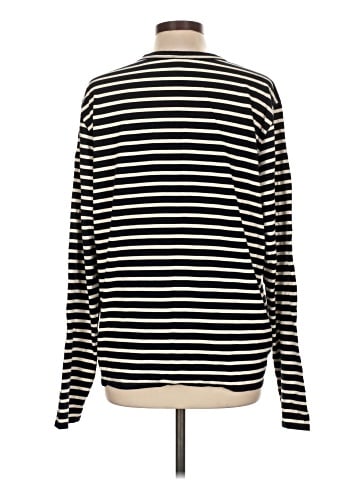 Kule Long Sleeve T-Shirt (view 2)
