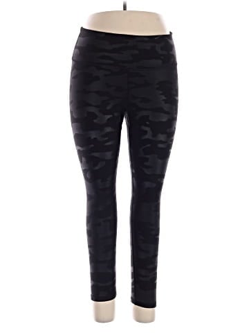 Active by Old Navy Leggings (view 1)