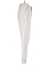 Everlane Ivory Casual Pants Size 0 - photo 4