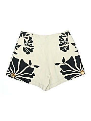 Cleobella Board Shorts (view 2)