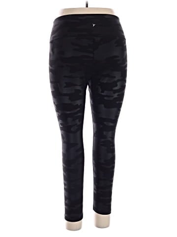 Active by Old Navy Leggings (view 2)