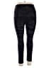 Active by Old Navy Black Leggings Size XL - photo 2