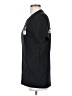 Canvas Black Short Sleeve T-Shirt Size S - photo 5