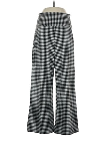 CAbi Casual Pants (view 1)