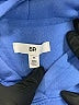 BP. Blue Sweatshirt Size M - photo 7