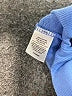 BP. Blue Sweatshirt Size M - photo 8