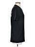 Canvas Black Short Sleeve T-Shirt Size S - photo 4