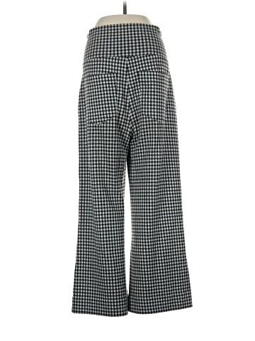 CAbi Casual Pants (view 2)
