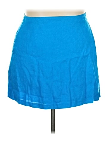 Nude Lucy Casual Skirt (view 1)