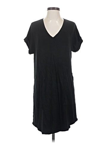 Lou & Grey Casual Dress (view 1)