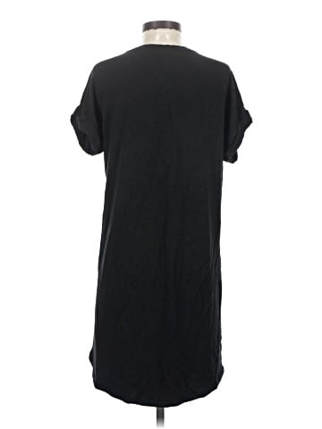 Lou & Grey Casual Dress (view 2)