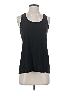 Athleta Sleeveless T-Shirt (view 1)