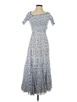 Poupette St. Barth Casual Dress (view 1)
