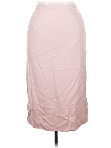 Talbots Formal Skirt (view 1)