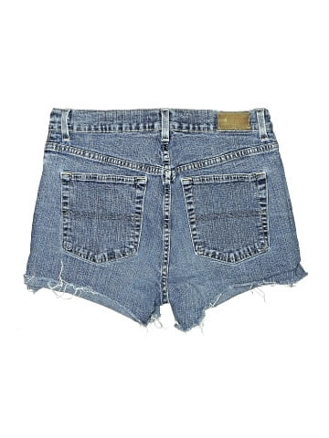 Tommy Hilfiger Denim Shorts (view 2)