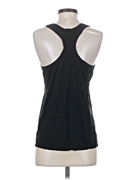 Athleta Sleeveless T-Shirt (view 2)