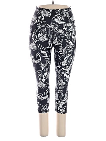 Active by Old Navy Active Pants (view 1)