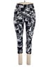 Active by Old Navy Black Active Pants Size XL - photo 1