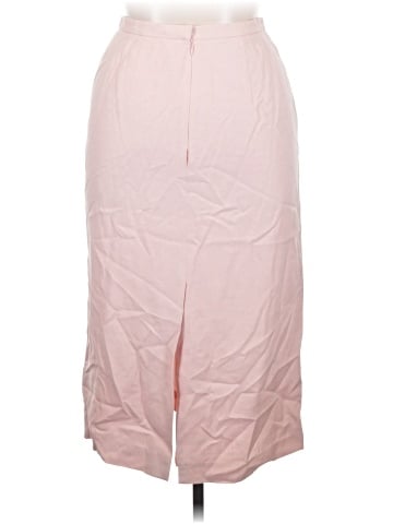 Talbots Formal Skirt (view 2)