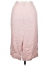 Talbots Solid Pink Formal Skirt Size 14 - photo 2