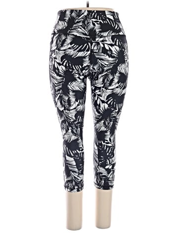 Active by Old Navy Active Pants (view 2)