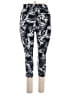 Active by Old Navy Black Active Pants Size XL - photo 2