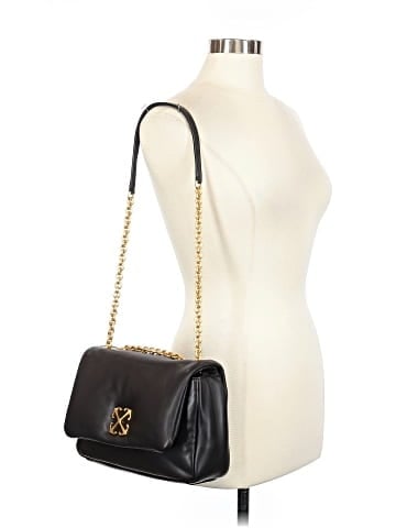 OFF-WHITE Shoulder Bag (view 2)