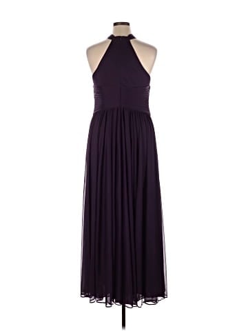 DB Studio Cocktail Dress (view 2)