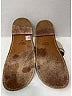 Chloé Gray Sandals Size EU 39 - photo 9