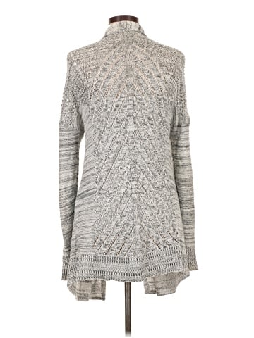 Leo & Nicole Cardigan (view 2)