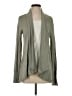 Athleta Green Cardigan Size XS (petite) - photo 1