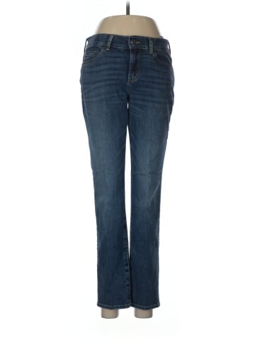 Eddie Bauer Jeans (view 1)