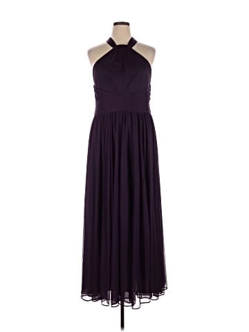 DB Studio Cocktail Dress (view 1)