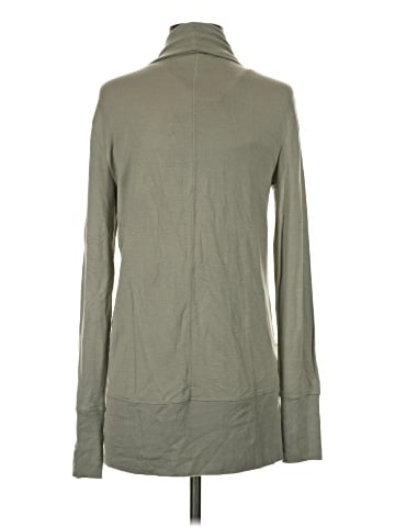 Athleta Cardigan (view 2)