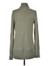 Athleta Green Cardigan Size XS (petite) - photo 2