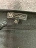 DG^2 by Diane Gilman Black Pullover Sweater Size XL - photo 7