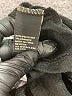 DG^2 by Diane Gilman Black Pullover Sweater Size XL - photo 8