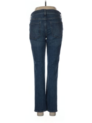 Eddie Bauer Jeans (view 2)