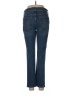 Eddie Bauer Blue Jeans Size 6 (petite) - photo 2