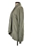 Athleta Green Cardigan Size XS (petite) - photo 5