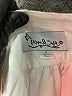Pippa & Julie 100% Polyester Yellow Dress Size 6 - photo 3