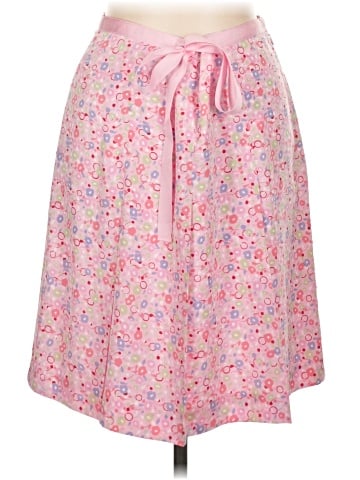 Casual Corner Annex Casual Skirt (view 1)