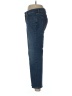 Eddie Bauer Blue Jeans Size 6 (petite) - photo 5