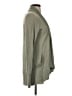 Athleta Green Cardigan Size XS (petite) - photo 4