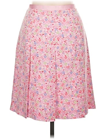 Casual Corner Annex Casual Skirt (view 2)