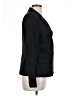 Classiques Entier Black Wool Blazer Size 12 - photo 4