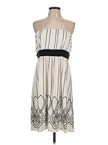 Soma Cocktail Dress (view 1)