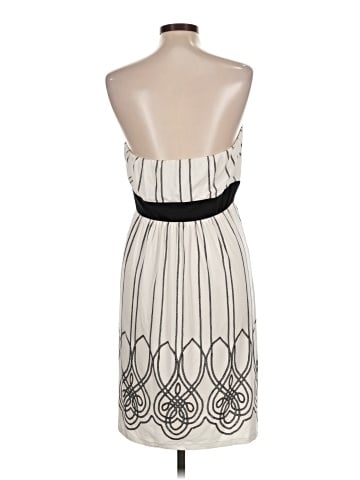 Soma Cocktail Dress (view 2)