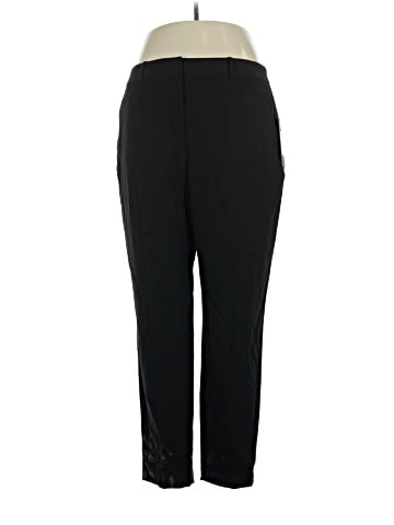 Donna Karan New York Dress Pants (view 1)