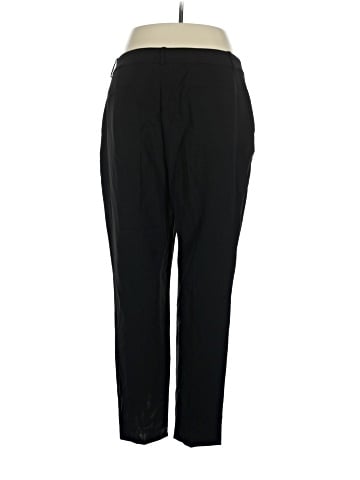 Donna Karan New York Dress Pants (view 2)